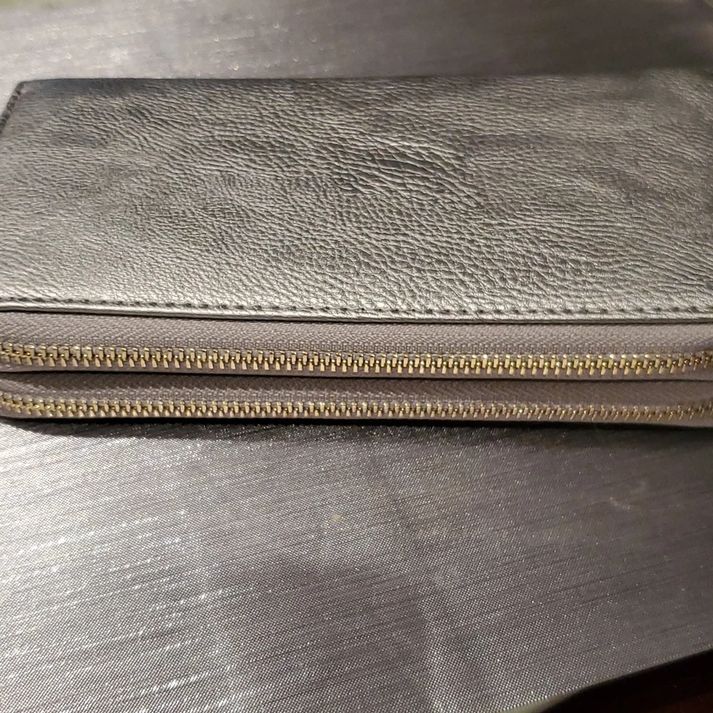 Wallet - Picture 4 of 4